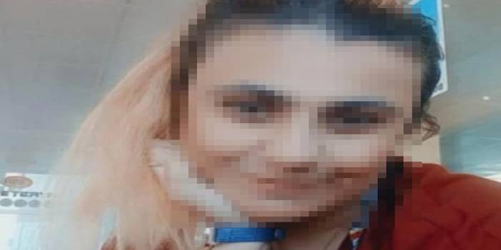 Ordu'da 'sahte hemşire' alarmı: Sorulara yanıt veremeyince kendini ele verdi