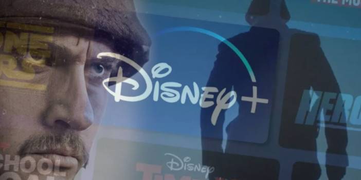 Disney Plus'ta dış baskılardan dolayı kaldırılmıştı! Atatürk filmi o platformlarda gümbür gümbür geliyor