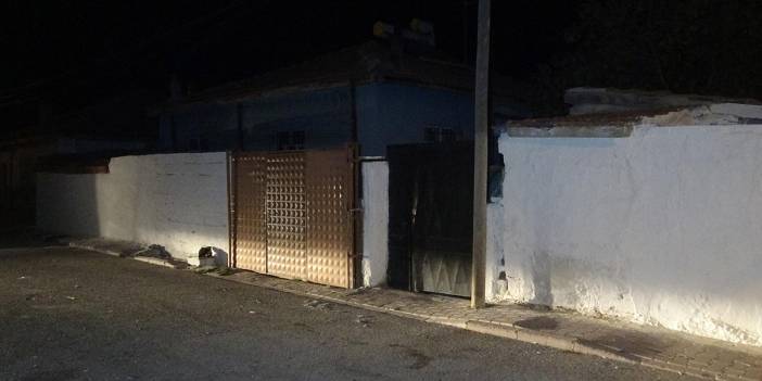 Kadın cinayetleri bitmiyor! Cezaevinden izinli çıkıp Damla'yı öldürdü