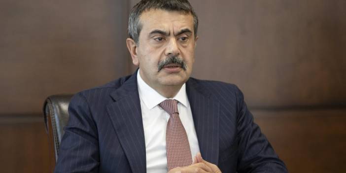 MEB'den 'öğretmen ataması' için kritik karar: Yüzde 50 KPSS yüzde 50 mülakat