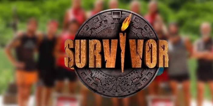 Survivor All Star 2024’ün bir yarışmacısı daha belli oldu: Hem karakteri hem performansı takdir toplamıştı