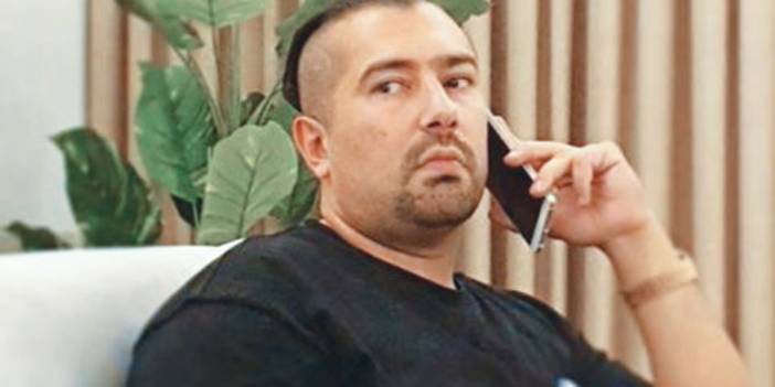 İsveç mafyasına Türk pasaportu