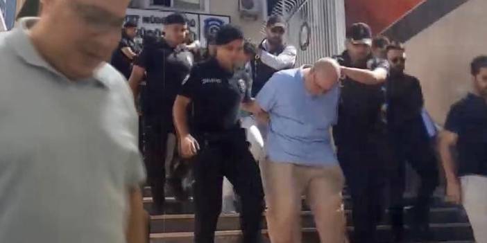 Çocukları hipnoz edip ailelerini dava ettirdi: Kirli tuzak savcının dikkatiyle ortaya çıktı