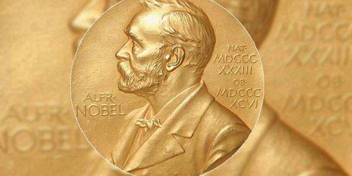 Nobel Ödülü'ne zam! Bu yılın kazananları 11 milyon kron alacak