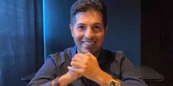 Zarrab ve Halkbank’a ABD’de bir dava daha: 151 kişi davacı oldu