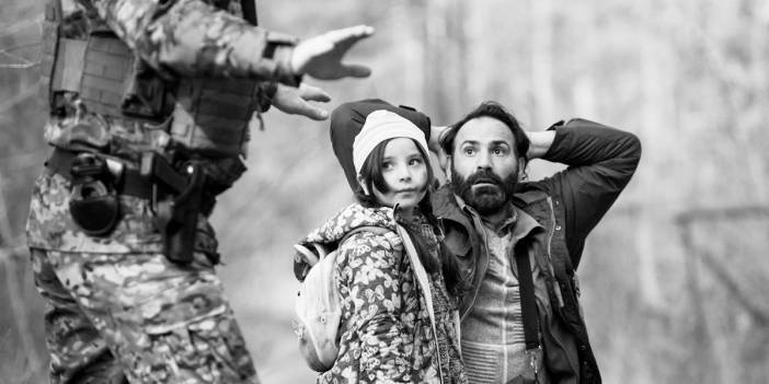 Holland’ın ödüllü göçmen dramına Polonya iktidarından tepki: Perdedek mülteci aynası Avrupa’nın canını sıktı