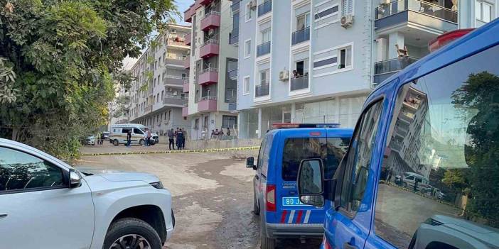 Osmaniye'de uyuşturucu operasyonunda çatışma: 1 asker şehit düştü 2 asker yaralandı