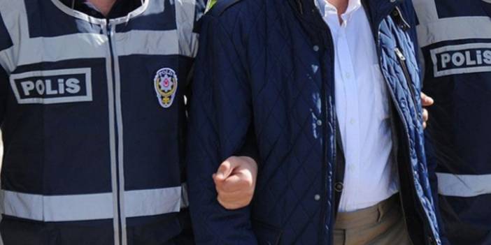 Barış Boyun suç örgütüne operasyon: 10 kişi gözaltında