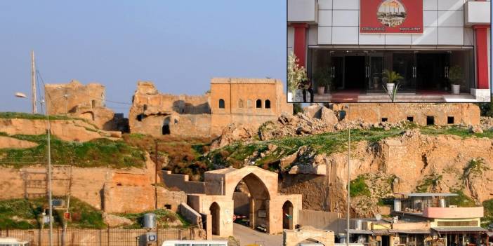 Karar yıllar sonra uygulandı: Kerkük'te Türkçe artık resmi dil