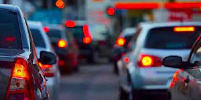 Bu sürücülerin hepsini ilgilendiren karar! Trafik sigortasında ortak havuz dönemi: Resmi Gazeteyle duyuruldu