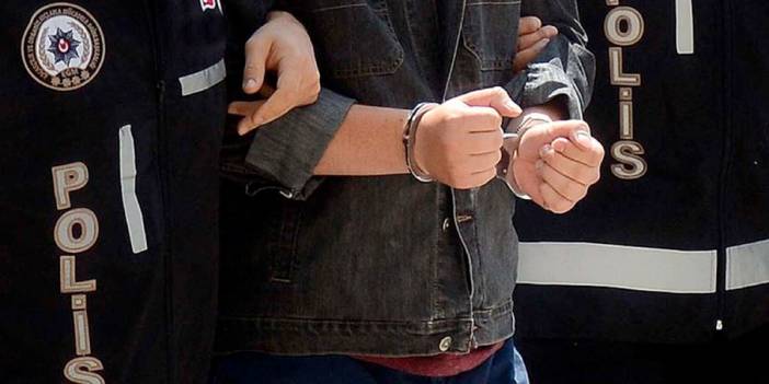 Yerlikaya duyurdu: Bombalı eylem hazırlığındaki IŞİD üyeleri yakalandı