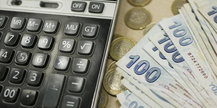 Uzmanlar seçim sonrasını işaret ediyor: Zamları iliklerimize kadar hissedeceğiz