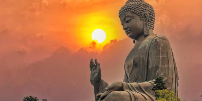 ABD'de sanat galerisinde hırsızlık skandalı: 1,5 milyon dolarlık heykeli çaldılar