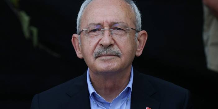 Kılıçdaroğlu'ndan 'zam' tepkilerine yanıt: Belediye batacak, otobüsler kalkamayacak