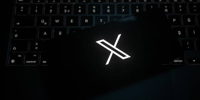 En fazla dezenformasyon X'te