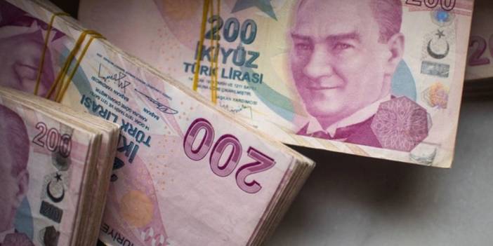 2024 asgari ücrette alt limit belli oldu: Zam oranı tatmin etmedi! Masadaki 5 formülü, canlı yayında açıkladı