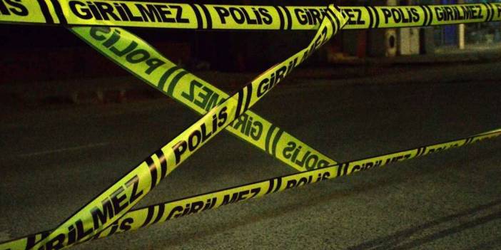 Çetelerin çatışması Türkiye'yi 'suç endeksi'nde zirveye çıkardı: 'Organize suçlar'da Avrupa'da birinciyiz