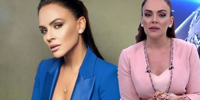 Buket Aydın güzellik için bunu da yapacak: Klinik açtık, acayip şeyler deneyeceğim...