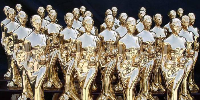 Altın Portakal'da 'Kanun Hükmü' krizi büyüyor: 27 film festivalden çekildi