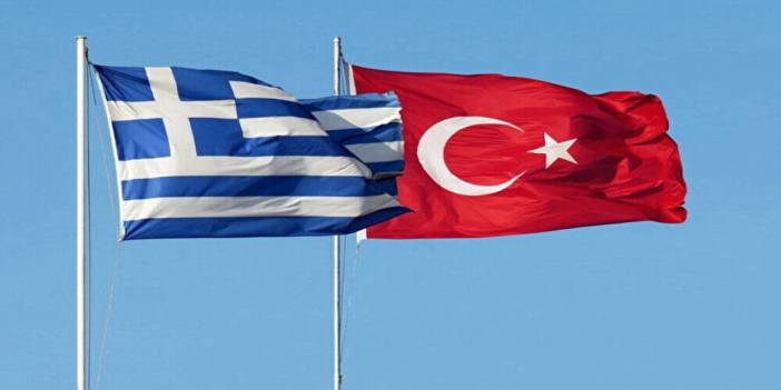 Atina’dan vize için mülteci şartı