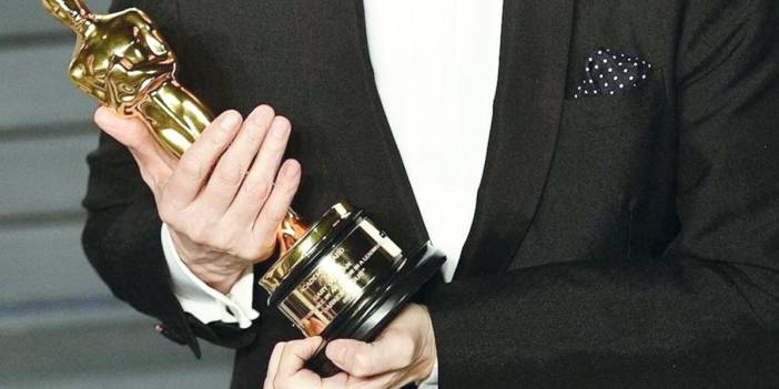 Altın Portakal’da deprem: Demirkubuz ve Güneş hariç yedi yönetmen festivalden çekildi