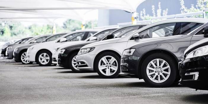 Ek MTV'ye AYM'den onay: CHP'nin başvurusunu reddetti