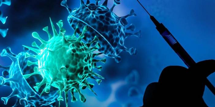 Pirola varyantında tehlike artıyor: Uzman isim 'aşıdan kaçabilir' diyerek kasım ayını işaret etti