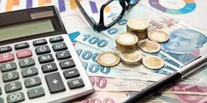 Borcu olanlar artık rahat uyusun! O banka tüm borçları kapatıyor, sadece bir şartı var