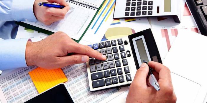 Hizmet üretici enflasyonu ağustosta yıllık ve aylık arttı