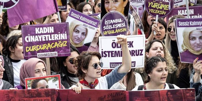 Bir şüpheli kadın ölümü daha! 9 aylık hamile Maia'nın cansız bedeni evde bulundu