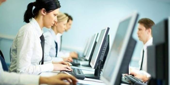 Memurlar Ne İş Yapar: Kamu Görevlilerinin Görevleri ve Sorumlulukları