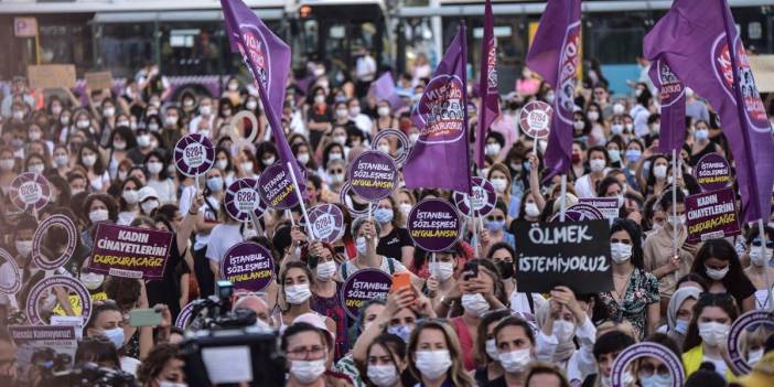 Stajyer Avukat Kübra Nur Avcı'nın sır ölümü: Bir kadın daha yüksekten 'düşerek' hayatını kaybetti