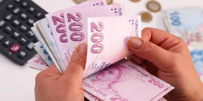 Piyasa yüzde 23,4 vatandaş yüzde 54,5 enflasyon beklentisinde... Her 10 kişiden 7’si enflasyonun düşeceğine inanmıyor