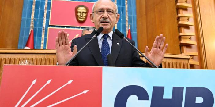 İktidarın yeni anayasa çağrısına yanıt: Erdoğan gerçekten demokrasiden yana mı?