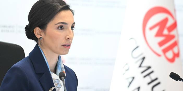 Erkan, Plan ve Bütçe Komisyonu'nda: Enflasyon düşene kadar sıkılaştırma sürecek