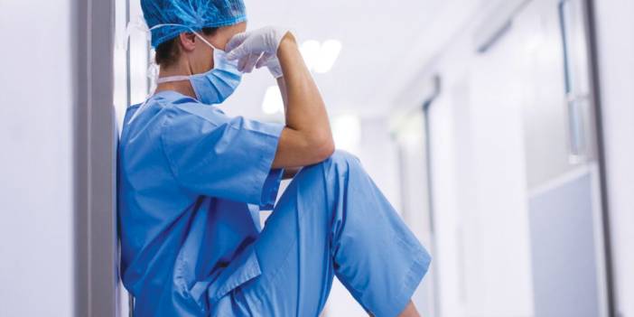 Bu göçü artık durduralım