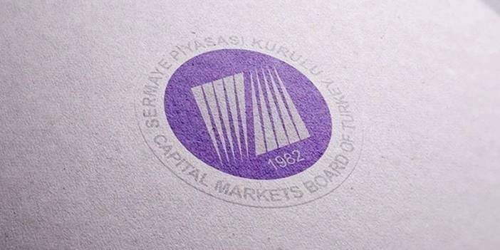 SPK onayladı: 3 şirket halka arz oluyor