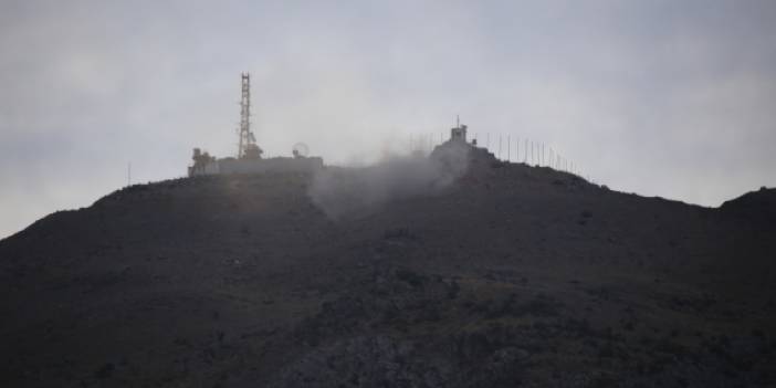 BM'den İsrail ve Lübnan'a çağrı: İtidalli olun