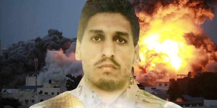 Aksa Tufanı'nın fitilini ateşledi: Saldırının arkasındaki gizemli isim 'Misafir'