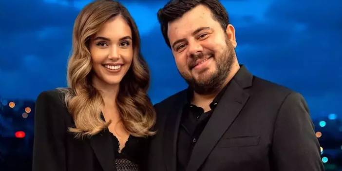 Berfu Yenerler "Kedicik" olmanın eşiğinden dönmüş! "Kafayı yiyeceğim" diyerek anlattı!