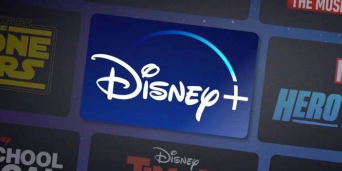 Disney Plus'ın lisansı iptal edilebilir