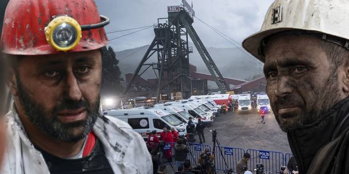 43 madenci ölmüştü... Faciaya 'disiplin soruşturması' bile yok!