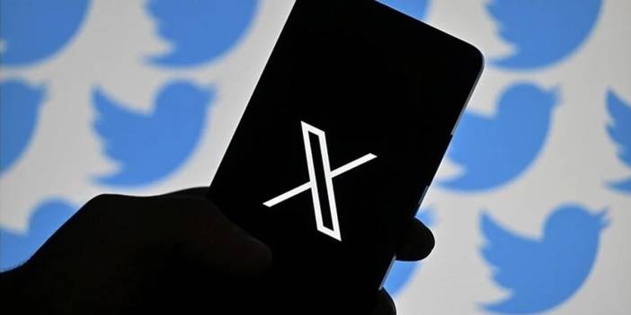 AB 24 saat süre vermişti: X hakkında 'dezenformasyon' soruşturması