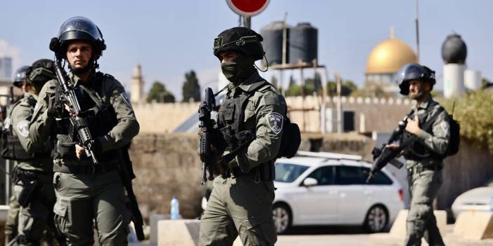 BM'den İsrail'in tahliye çağrısına tepki: Gazze cehennem çukuruna dönüşüyor