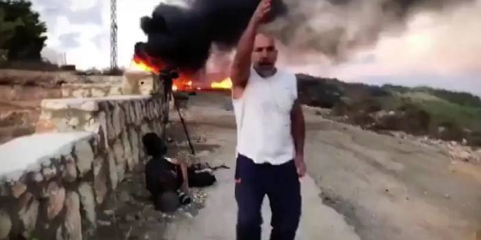 Lübnan, İsrail’in gazeteci öldürmesini BM’ye taşıyor