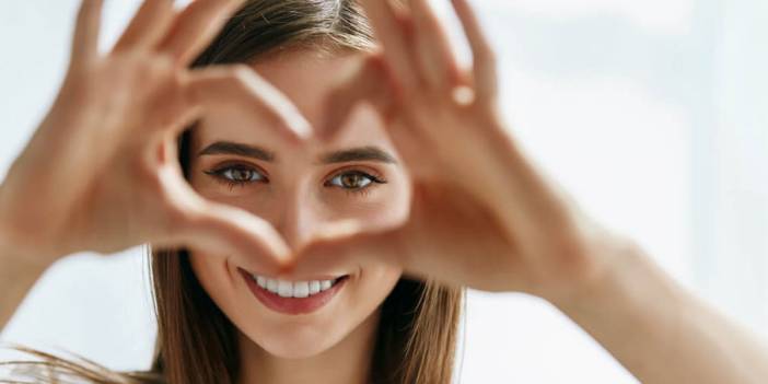 Görme yeteneğiniz kaybolmadan önlem alın! Beslenme tüyolarıyla gözlerinizi koruyun
