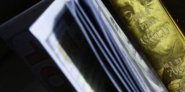 JPMorgan'dan yatırımcıya 'güvenli liman' çağrısı