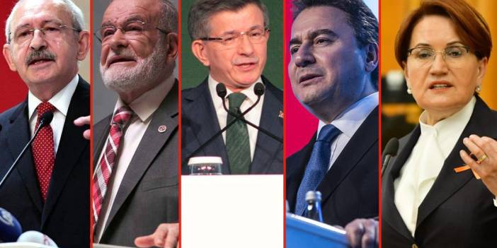 Liderlerden İsrail'in hastane saldırısına tepki: Batı ülkeleri ne zaman uyanacak?