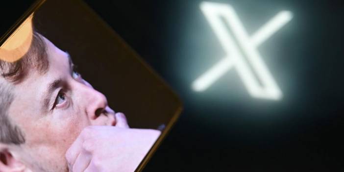 X platformunu kullanmayı bırakacaklar... ABD'de Yahudi gruplardan tepki: Musk varsa biz yokuz!