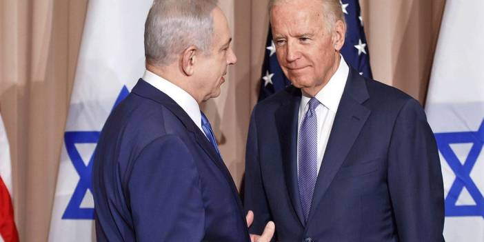 ABD'den İsrail'e 'Hizbullah' uyarısı: Savaş başlatmaması konusunda baskı yapıyor